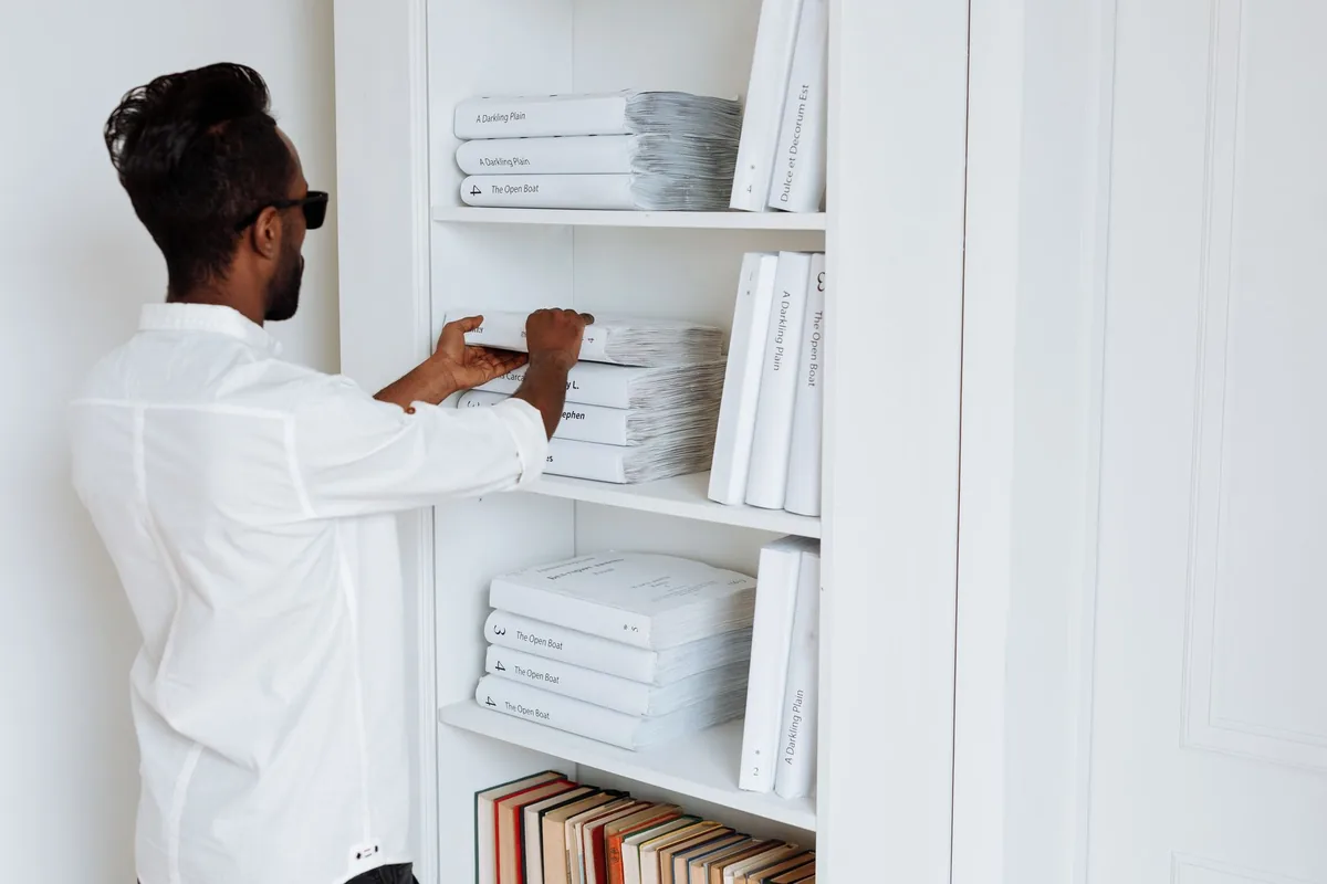 OCD therapy for adults in Bromley — a calm, everyday scene